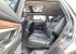 2019 Honda CR-V Prestige VTEC SUV-0