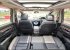 2019 Honda CR-V Prestige VTEC SUV-6