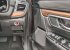 2019 Honda CR-V Prestige VTEC SUV-7