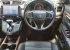 2019 Honda CR-V Prestige VTEC SUV-13