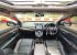 2019 Honda CR-V Prestige VTEC SUV-16