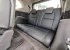 2019 Honda CR-V Prestige VTEC SUV-17