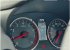 2021 Honda City RS Hatchback-9