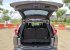 2019 Honda CR-V Prestige VTEC SUV-20