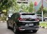 2021 Honda CR-V Prestige VTEC SUV-1