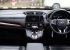 2021 Honda CR-V Prestige VTEC SUV-2