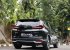2021 Honda CR-V Prestige VTEC SUV-3