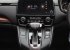 2021 Honda CR-V Prestige VTEC SUV-4