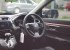 2021 Honda CR-V Prestige VTEC SUV-5
