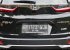 2021 Honda CR-V Prestige VTEC SUV-7