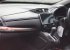 2021 Honda CR-V Prestige VTEC SUV-8