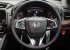 2021 Honda CR-V Prestige VTEC SUV-10