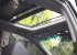 2021 Honda CR-V Prestige VTEC SUV-14