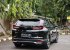 2021 Honda CR-V Prestige VTEC SUV-17