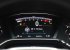 2021 Honda CR-V Prestige VTEC SUV-20