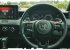 2022 Honda HR-V RS Turbo SUV-1