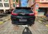 2020 Honda CR-V Prestige VTEC SUV-0