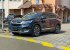 2020 Honda CR-V Prestige VTEC SUV-4