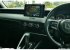 2022 Honda HR-V RS Turbo SUV-6