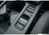 2022 Honda HR-V RS Turbo SUV-7