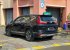 2020 Honda CR-V Prestige VTEC SUV-11
