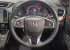 2018 Honda CR-V Prestige VTEC SUV-10