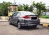 2019 Honda City E Sedan-4