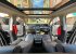 2020 Honda CR-V Prestige VTEC SUV-13