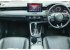 2022 Honda HR-V RS Turbo SUV-17