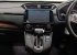 2018 Honda CR-V Prestige VTEC SUV-11