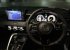2022 Honda HR-V RS Turbo SUV-3