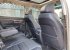 2020 Honda CR-V Prestige VTEC SUV-2
