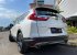 2020 Honda CR-V Prestige VTEC SUV-4