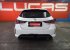 2022 Honda City RS Hatchback-5