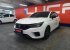 2022 Honda City RS Hatchback-6