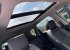 2020 Honda CR-V Prestige VTEC SUV-7