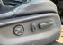 2020 Honda CR-V Prestige VTEC SUV-9