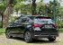 2022 Honda City RS Hatchback-4