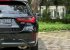 2022 Honda City RS Hatchback-9