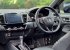 2022 Honda City RS Hatchback-13