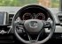 2022 Honda City RS Hatchback-14