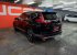 2021 Honda CR-V VTEC SUV-7