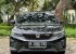 2022 Honda City RS Hatchback-16