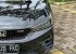 2022 Honda City RS Hatchback-17