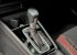 2022 Honda City RS Hatchback-18
