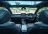 2022 Honda HR-V RS Turbo SUV-6