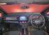 2022 Honda City RS Hatchback-6