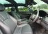 2022 Honda HR-V RS Turbo SUV-13
