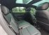 2022 Honda HR-V RS Turbo SUV-15