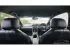 2019 Honda Civic E Hatchback-8